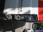 Peugeot Boxer 330 2.2 HDI MR`14 E5 3.0t Aukcja 293660 - grafika 26