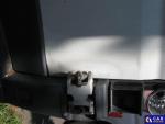 Peugeot Boxer 330 2.2 HDI MR`14 E5 3.0t Aukcja 293660 - grafika 27