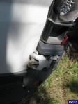 Peugeot Boxer 330 2.2 HDI MR`14 E5 3.0t Aukcja 293660 - grafika 28