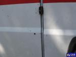 Peugeot Boxer 330 2.2 HDI MR`14 E5 3.0t Aukcja 293660 - grafika 29