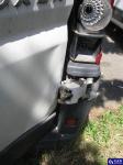 Peugeot Boxer 330 2.2 HDI MR`14 E5 3.0t Aukcja 293660 - grafika 31
