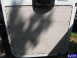 Peugeot Boxer 330 2.2 HDI MR`14 E5 3.0t Aukcja 293660 - grafika 33