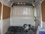 Peugeot Boxer 330 2.2 HDI MR`14 E5 3.0t Aukcja 293660 - grafika 34
