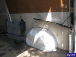 Peugeot Boxer 330 2.2 HDI MR`14 E5 3.0t Aukcja 293660 - grafika 38