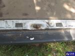 Peugeot Boxer 330 2.2 HDI MR`14 E5 3.0t Aukcja 293660 - grafika 39