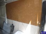 Peugeot Boxer 330 2.2 HDI MR`14 E5 3.0t Aukcja 293660 - grafika 42