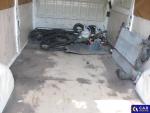 Peugeot Boxer 330 2.2 HDI MR`14 E5 3.0t Aukcja 293660 - grafika 43