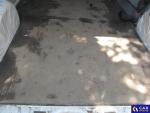 Peugeot Boxer 330 2.2 HDI MR`14 E5 3.0t Aukcja 293660 - grafika 44