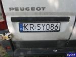 Peugeot Boxer 330 2.2 HDI MR`14 E5 3.0t Aukcja 293660 - grafika 46