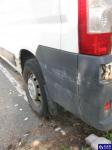 Peugeot Boxer 330 2.2 HDI MR`14 E5 3.0t Aukcja 293660 - grafika 47