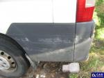 Peugeot Boxer 330 2.2 HDI MR`14 E5 3.0t Aukcja 293660 - grafika 50