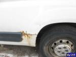 Peugeot Boxer 330 2.2 HDI MR`14 E5 3.0t Aukcja 293660 - grafika 51