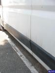 Peugeot Boxer 330 2.2 HDI MR`14 E5 3.0t Aukcja 293660 - grafika 52