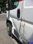 Peugeot Boxer 330 2.2 HDI MR`14 E5 3.0t Aukcja 293660 - grafika 55