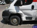 Peugeot Boxer 330 2.2 HDI MR`14 E5 3.0t Aukcja 293660 - grafika 56