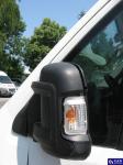 Peugeot Boxer 330 2.2 HDI MR`14 E5 3.0t Aukcja 293660 - grafika 57