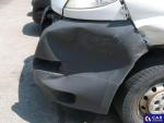 Peugeot Boxer 330 2.2 HDI MR`14 E5 3.0t Aukcja 293660 - grafika 58