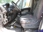 Peugeot Boxer 330 2.2 HDI MR`14 E5 3.0t Aukcja 293660 - grafika 60