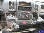 Peugeot Boxer 330 2.2 HDI MR`14 E5 3.0t Aukcja 293660 - grafika 62