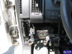 Peugeot Boxer 330 2.2 HDI MR`14 E5 3.0t Aukcja 293660 - grafika 63