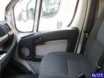 Peugeot Boxer 330 2.2 HDI MR`14 E5 3.0t Aukcja 293660 - grafika 64