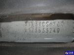Peugeot Boxer 330 2.2 HDI MR`14 E5 3.0t Aukcja 293660 - grafika 66