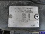 Peugeot Boxer 330 2.2 HDI MR`14 E5 3.0t Aukcja 293660 - grafika 67
