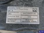 Peugeot Boxer 330 2.2 HDI MR`14 E5 3.0t Aukcja 293660 - grafika 68