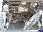 Peugeot Boxer 330 2.2 HDI MR`14 E5 3.0t Aukcja 293660 - grafika 69