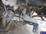 Peugeot Boxer 330 2.2 HDI MR`14 E5 3.0t Aukcja 293660 - grafika 70