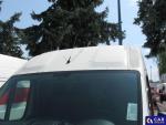 Peugeot Boxer 330 2.2 HDI MR`14 E5 3.0t Aukcja 293660 - grafika 73