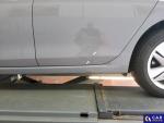 Volkswagen Golf Life Aukcja 292030 - grafika 29