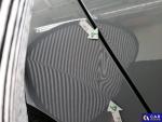 Volkswagen Golf Life Aukcja 292030 - grafika 30