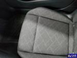 Volkswagen Golf Life Aukcja 292030 - grafika 31