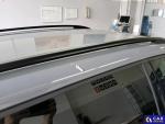 Volkswagen Golf Life Aukcja 292030 - grafika 32