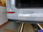 Volkswagen Golf Life Aukcja 292030 - grafika 33
