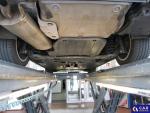 Volkswagen Golf Life Aukcja 292030 - grafika 40