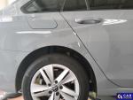 Volkswagen Golf Life Aukcja 292030 - grafika 42