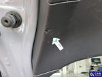 Volkswagen Golf Life Aukcja 292030 - grafika 47