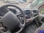 Citroën Jumper 33 2.2 HDI MR`07 E4 3.3t Aukcja 293661 - grafika 6