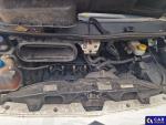 Citroën Jumper 33 2.2 HDI MR`07 E4 3.3t Aukcja 293661 - grafika 7