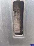 Citroën Jumper 33 2.2 HDI MR`07 E4 3.3t Aukcja 293661 - grafika 8