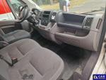 Citroën Jumper 33 2.2 HDI MR`07 E4 3.3t Aukcja 293661 - grafika 9