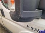 Citroën Jumper 33 2.2 HDI MR`07 E4 3.3t Aukcja 293661 - grafika 10
