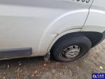 Citroën Jumper 33 2.2 HDI MR`07 E4 3.3t Aukcja 293661 - grafika 11