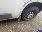 Citroën Jumper 33 2.2 HDI MR`07 E4 3.3t Aukcja 293661 - grafika 12