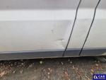 Citroën Jumper 33 2.2 HDI MR`07 E4 3.3t Aukcja 293661 - grafika 13