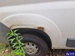 Citroën Jumper 33 2.2 HDI MR`07 E4 3.3t Aukcja 293661 - grafika 14