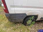 Citroën Jumper 33 2.2 HDI MR`07 E4 3.3t Aukcja 293661 - grafika 15