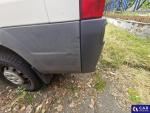 Citroën Jumper 33 2.2 HDI MR`07 E4 3.3t Aukcja 293661 - grafika 16